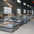 Carbon Steel Coil Alloy Sheets A36